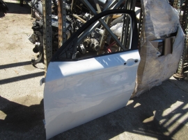 BMW - DOOR - LFR